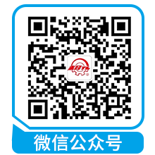 江蘇泰隆減速機(jī)(集團(tuán))股份有限公司 江蘇泰隆減速機(jī)(集團(tuán))股份有限公司