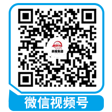 江蘇泰隆減速機(jī)(集團(tuán))股份有限公司 江蘇泰隆減速機(jī)(集團(tuán))股份有限公司